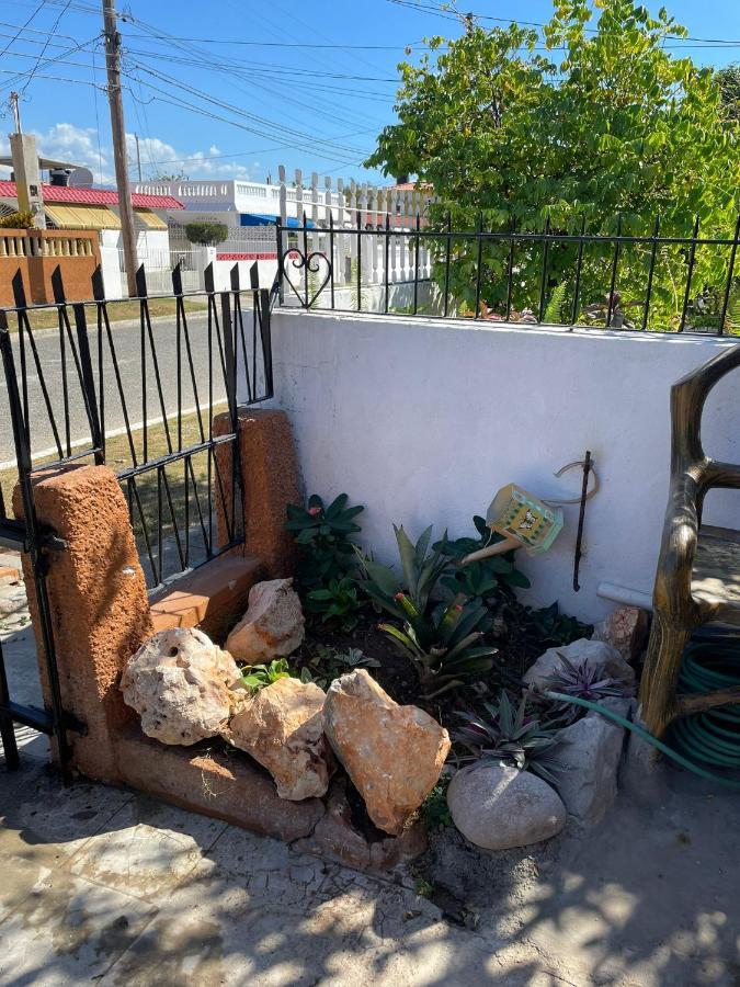 Zipcode Hideaway Guesthouse Portmore Exterior photo